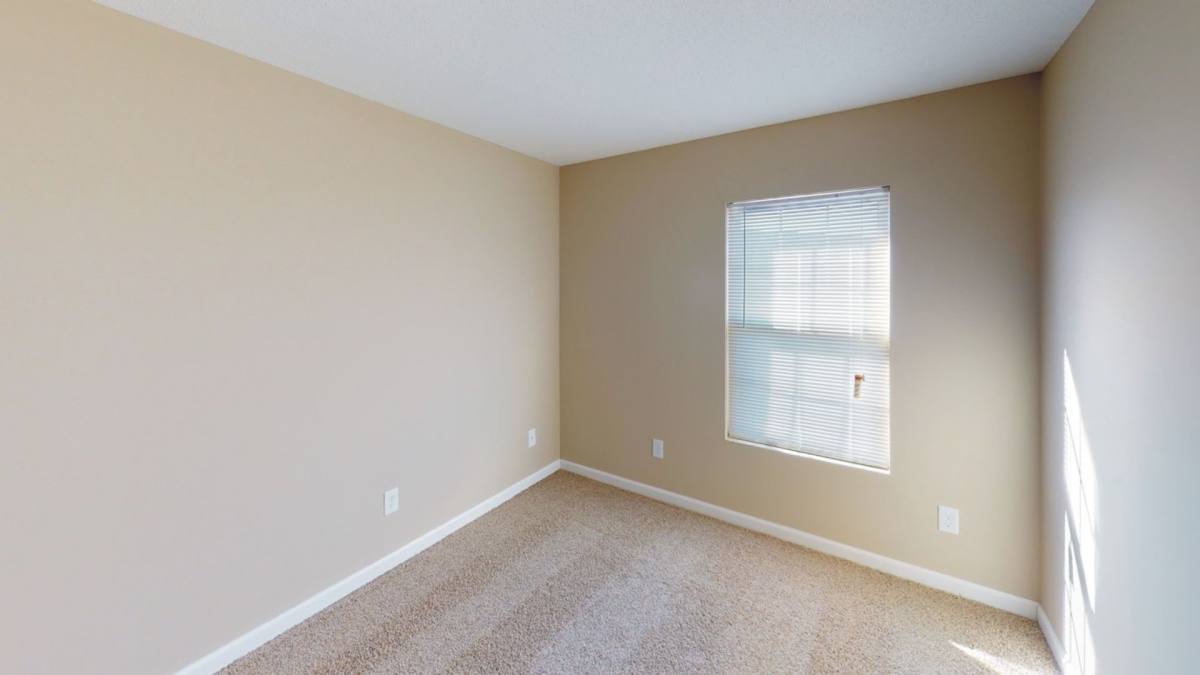 Apartment for rent at 709 S Wall St, Carbondale, IL 62901
