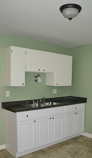 Apartment for rent at 96-98 Palm St, Bangor, ME 04401