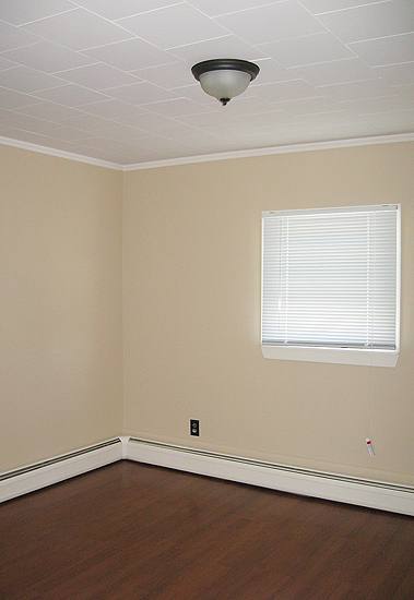 Apartment for rent at 96-98 Palm St, Bangor, ME 04401