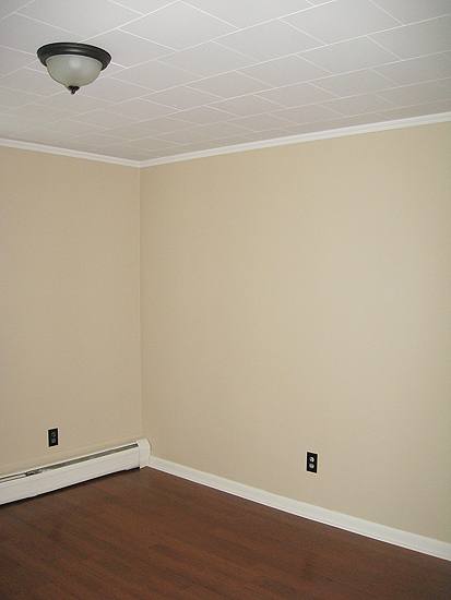 Apartment for rent at 96-98 Palm St, Bangor, ME 04401