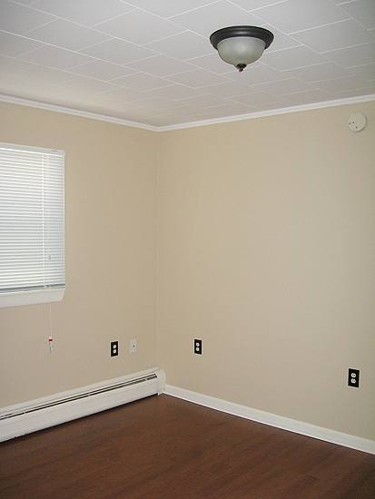 Apartment for rent at 96-98 Palm St, Bangor, ME 04401