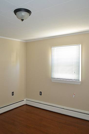 Apartment for rent at 96-98 Palm St, Bangor, ME 04401
