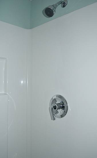 Apartment for rent at 96-98 Palm St, Bangor, ME 04401