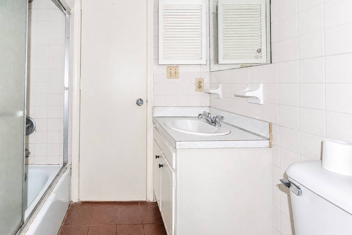 Apartment for rent at 1507 S 4th St, Louisville, KY 40208
