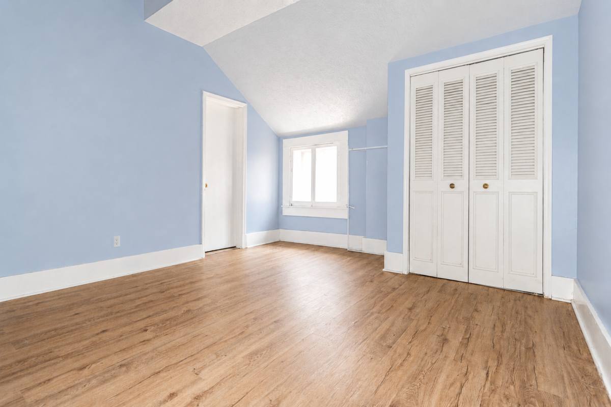 Apartment for rent at 1507 S 4th St, Louisville, KY 40208