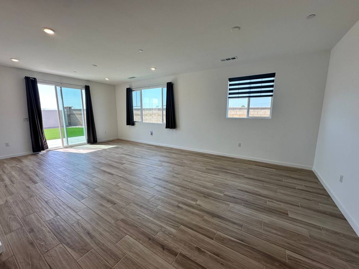 House for rent at 27133 Marimba Court, Menifee, CA 92585
