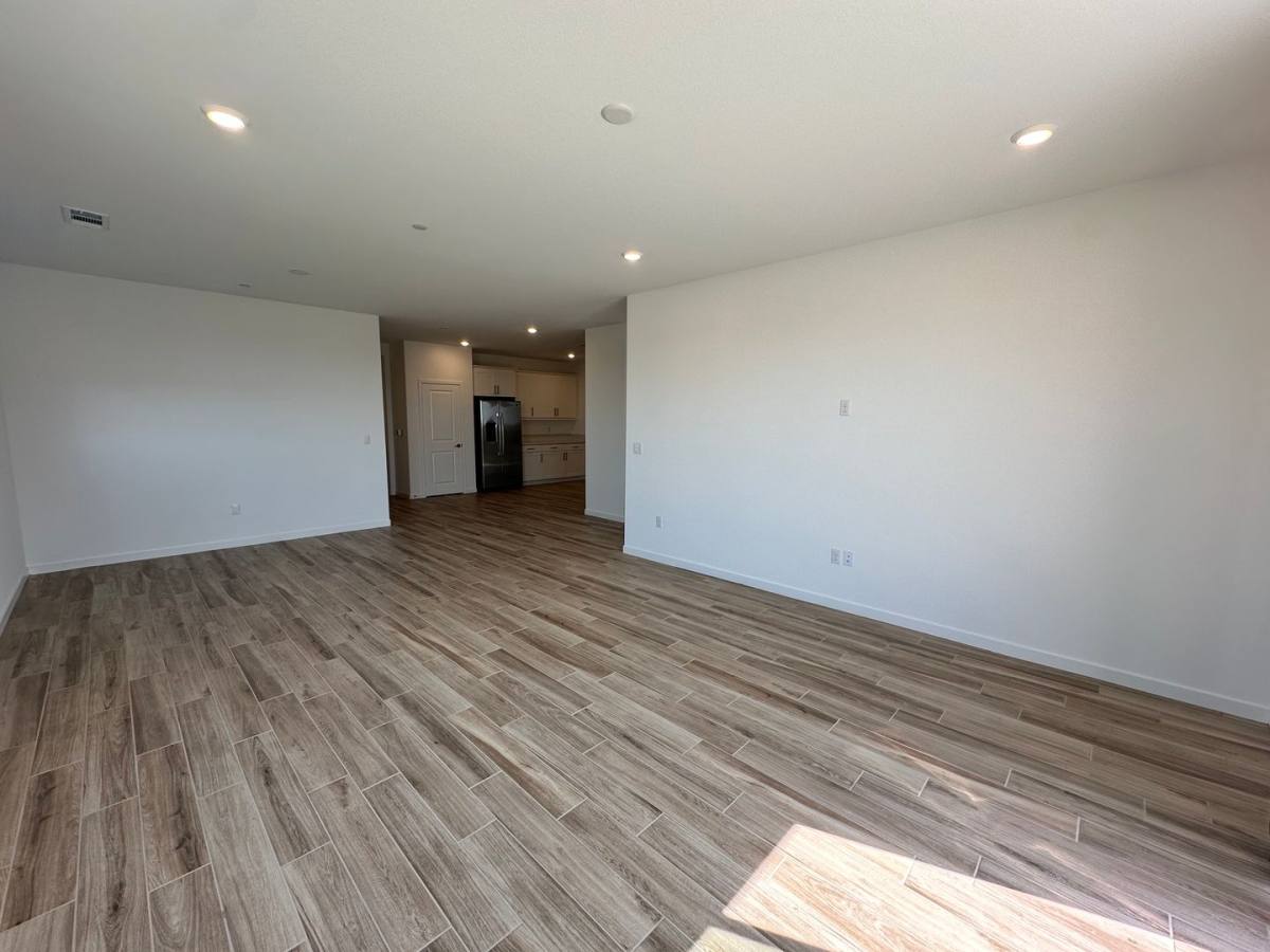 House for rent at 27133 Marimba Court, Menifee, CA 92585