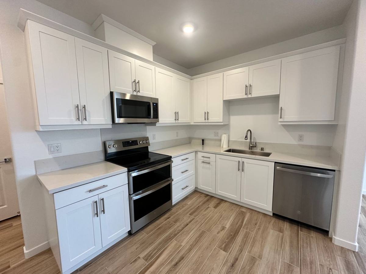 House for rent at 27133 Marimba Court, Menifee, CA 92585