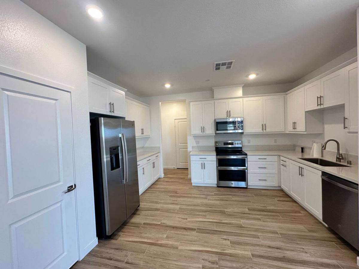 House for rent at 27133 Marimba Court, Menifee, CA 92585