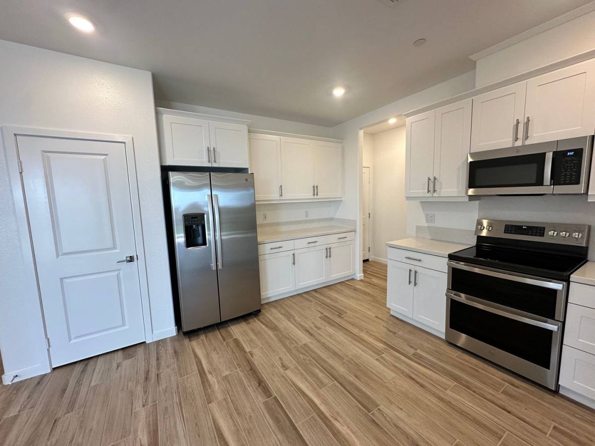 House for rent at 27133 Marimba Court, Menifee, CA 92585