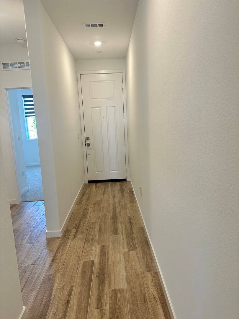 House for rent at 27133 Marimba Court, Menifee, CA 92585