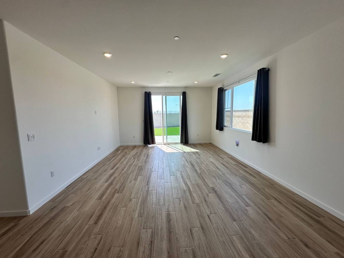 House for rent at 27133 Marimba Court, Menifee, CA 92585