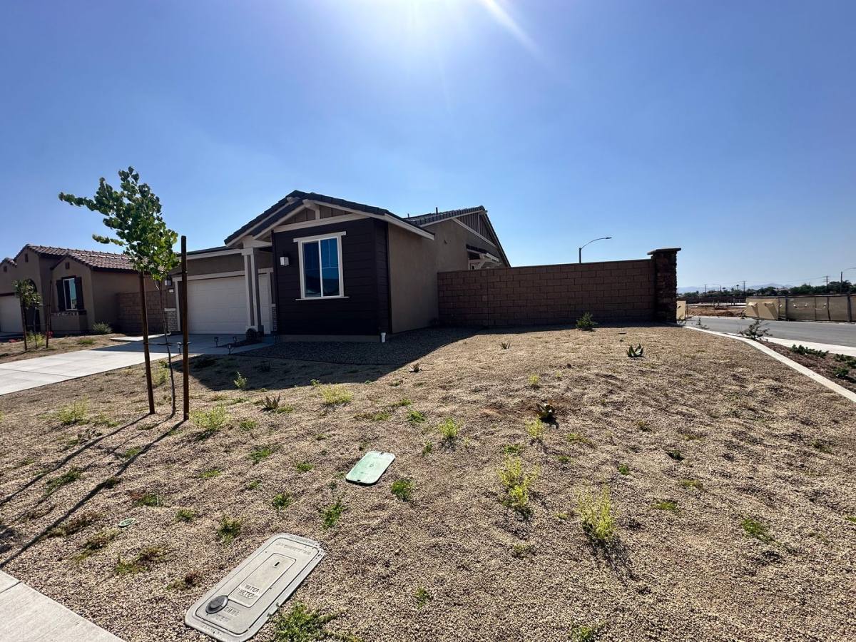 House for rent at 27133 Marimba Court, Menifee, CA 92585