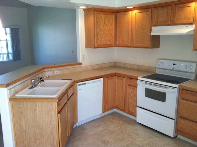 House for rent at 3693 S Creekwood Way, Boise, ID 83709