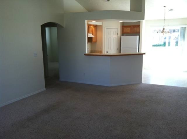 House for rent at 3693 S Creekwood Way, Boise, ID 83709