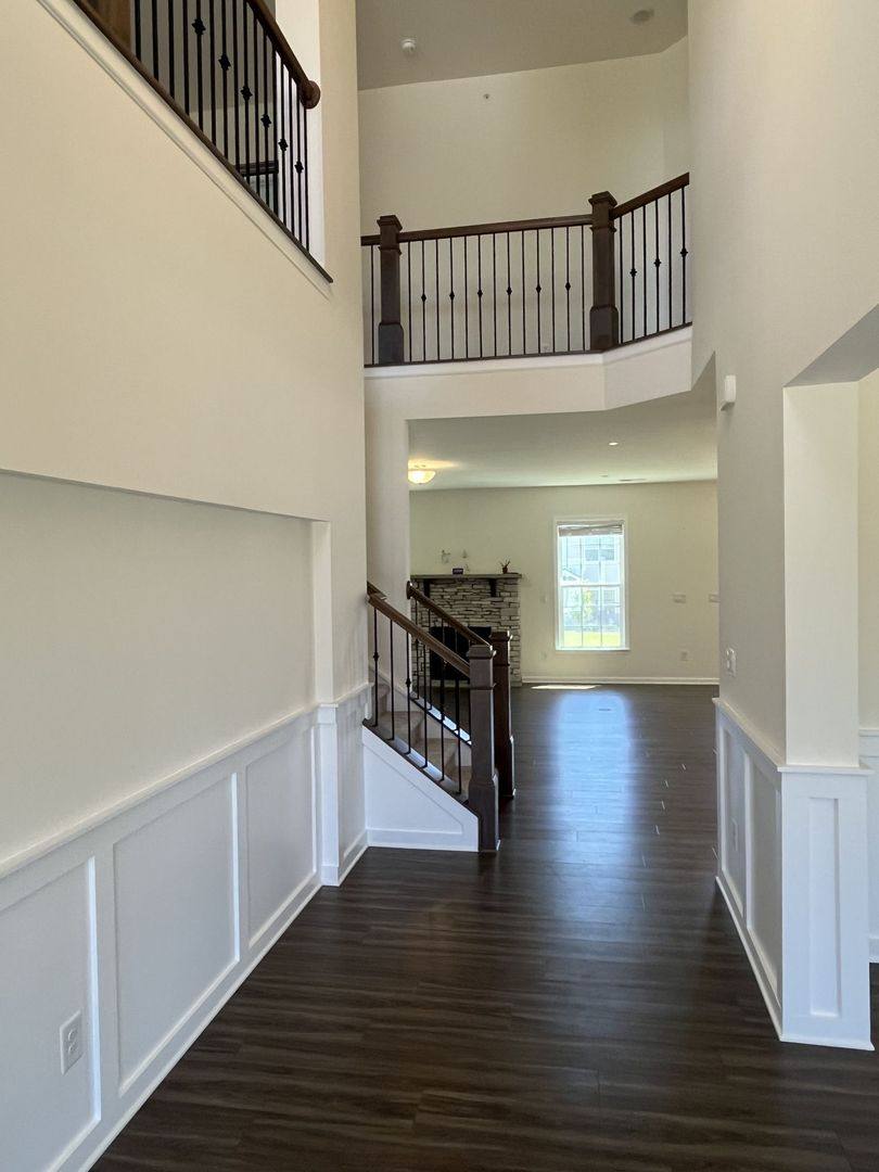 House for rent at 9563 Finn Back Rd, Concord, NC 28027