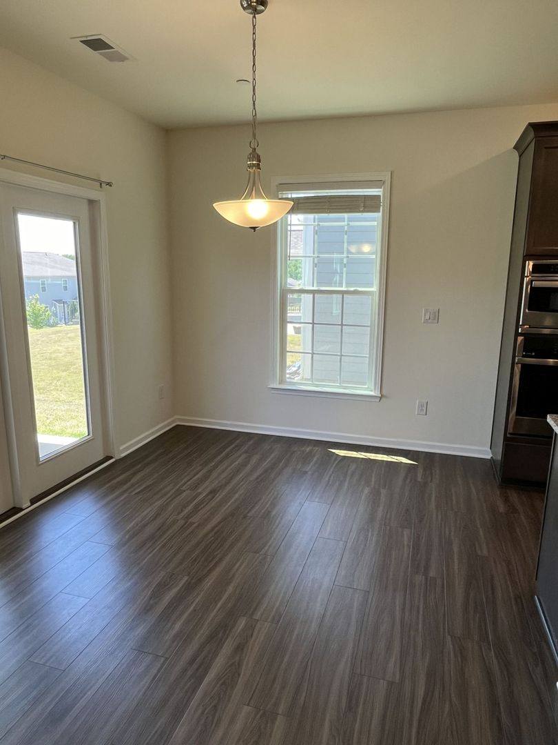 House for rent at 9563 Finn Back Rd, Concord, NC 28027