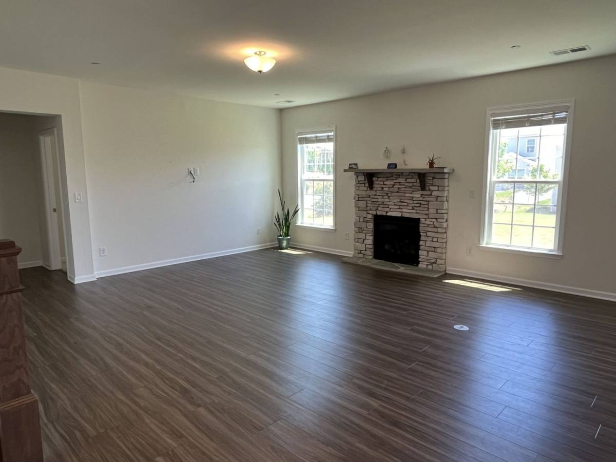 House for rent at 9563 Finn Back Rd, Concord, NC 28027