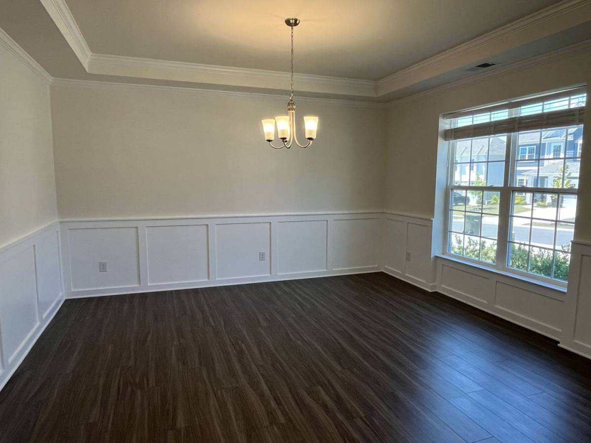 House for rent at 9563 Finn Back Rd, Concord, NC 28027