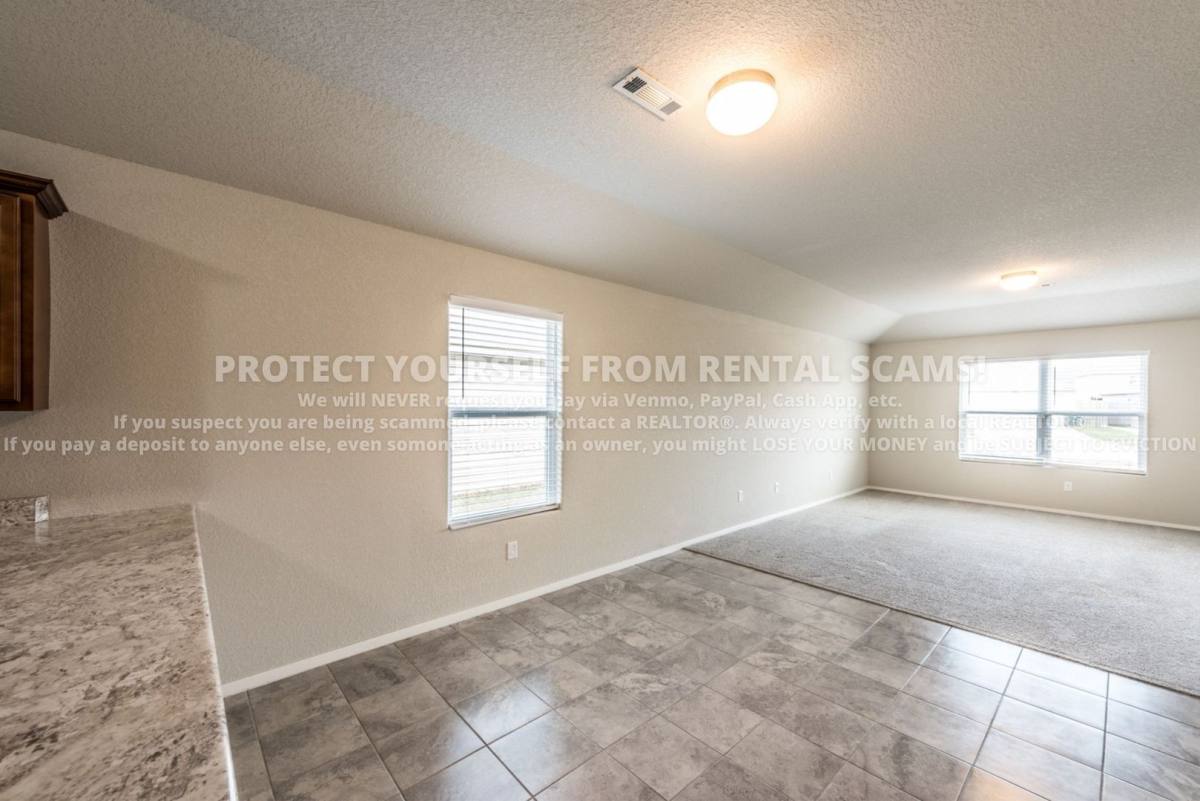House for rent at 5079 W Claxton Circle, Fayetteville, AR 72704