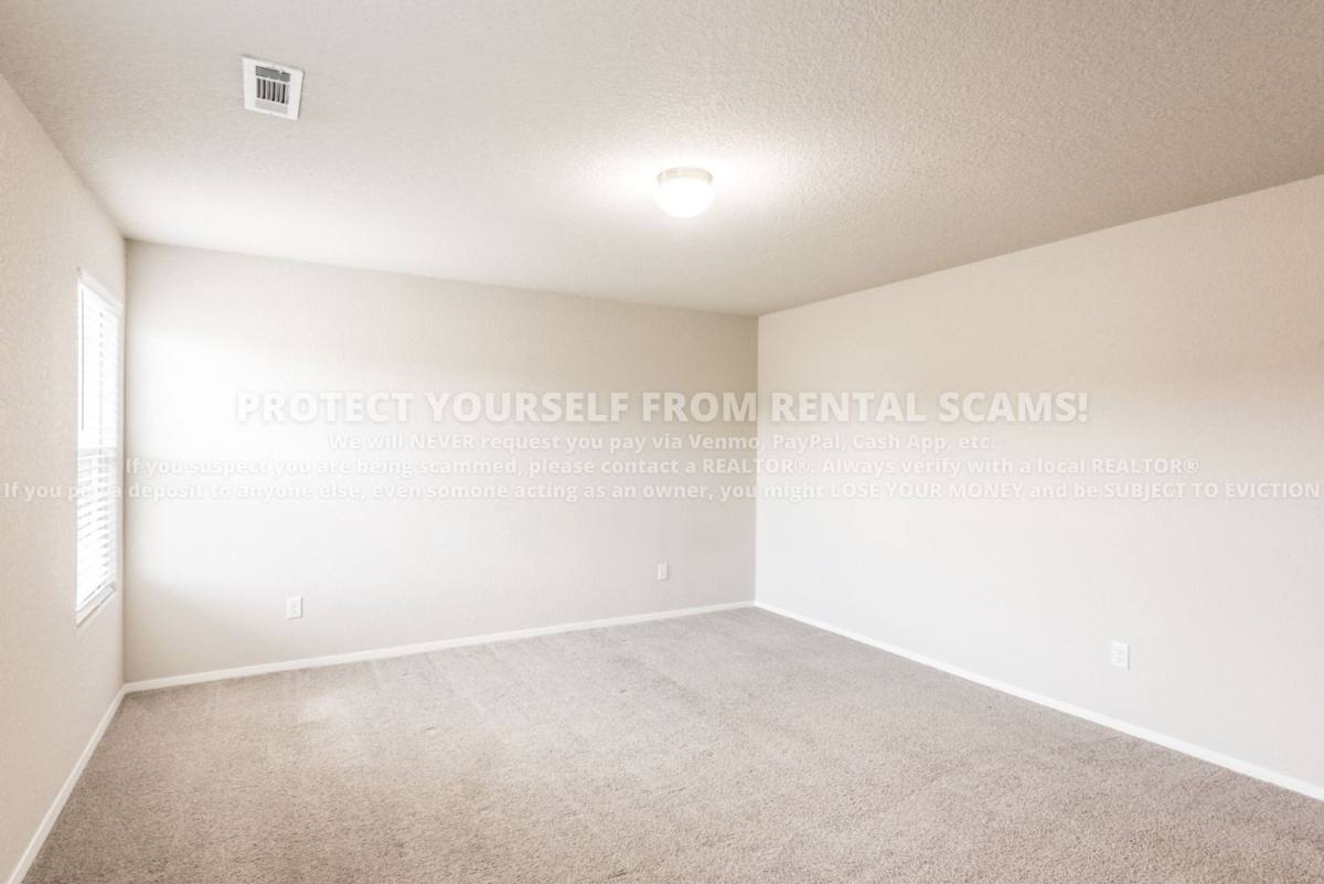 House for rent at 5079 W Claxton Circle, Fayetteville, AR 72704