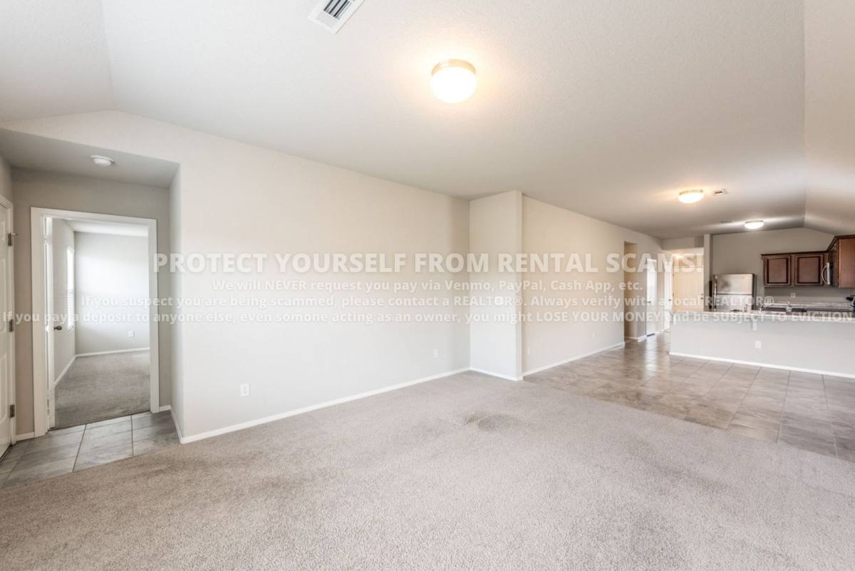 House for rent at 5079 W Claxton Circle, Fayetteville, AR 72704