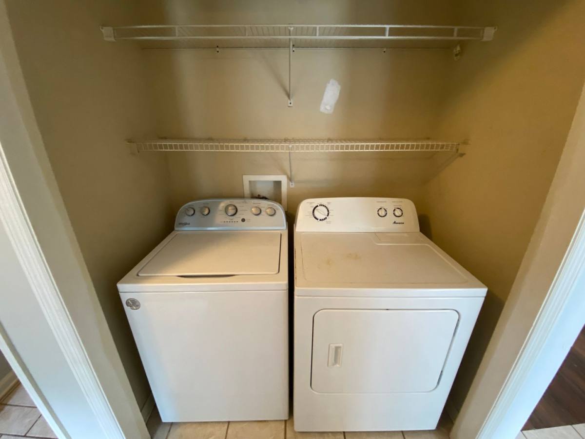 House for rent at 137 Halal Court, Auburn, AL 36830
