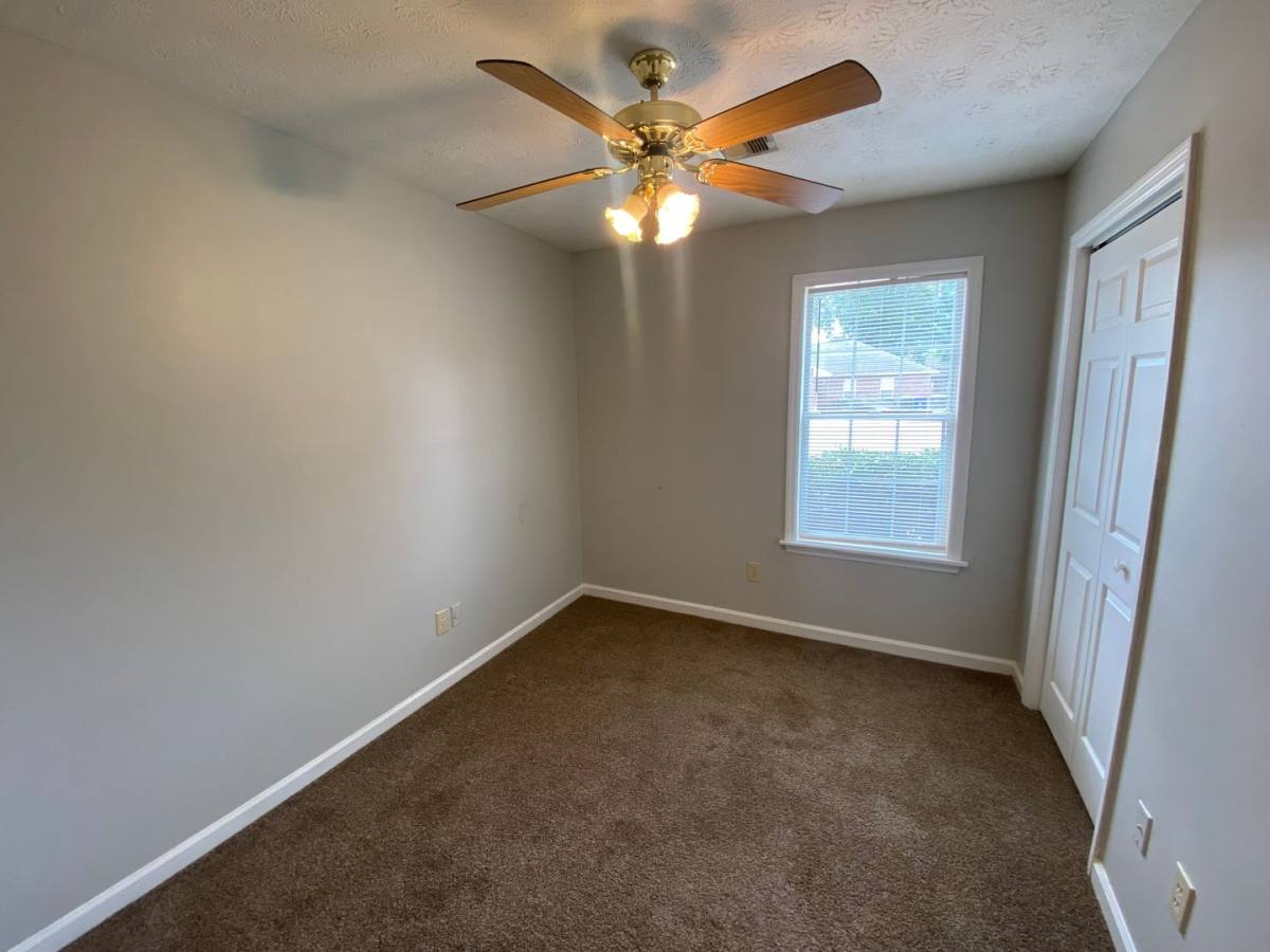 House for rent at 137 Halal Court, Auburn, AL 36830
