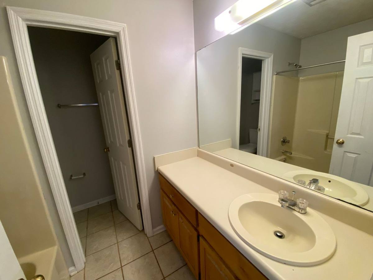 House for rent at 137 Halal Court, Auburn, AL 36830