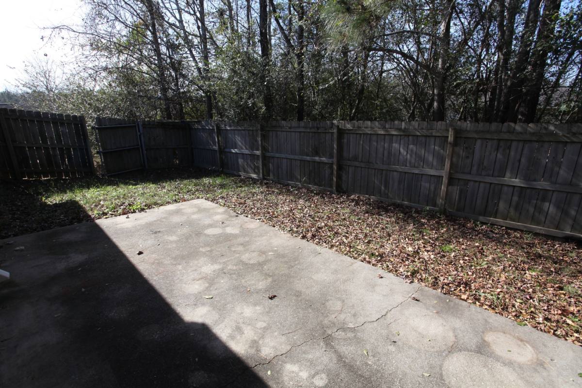 House for rent at 137 Halal Court, Auburn, AL 36830