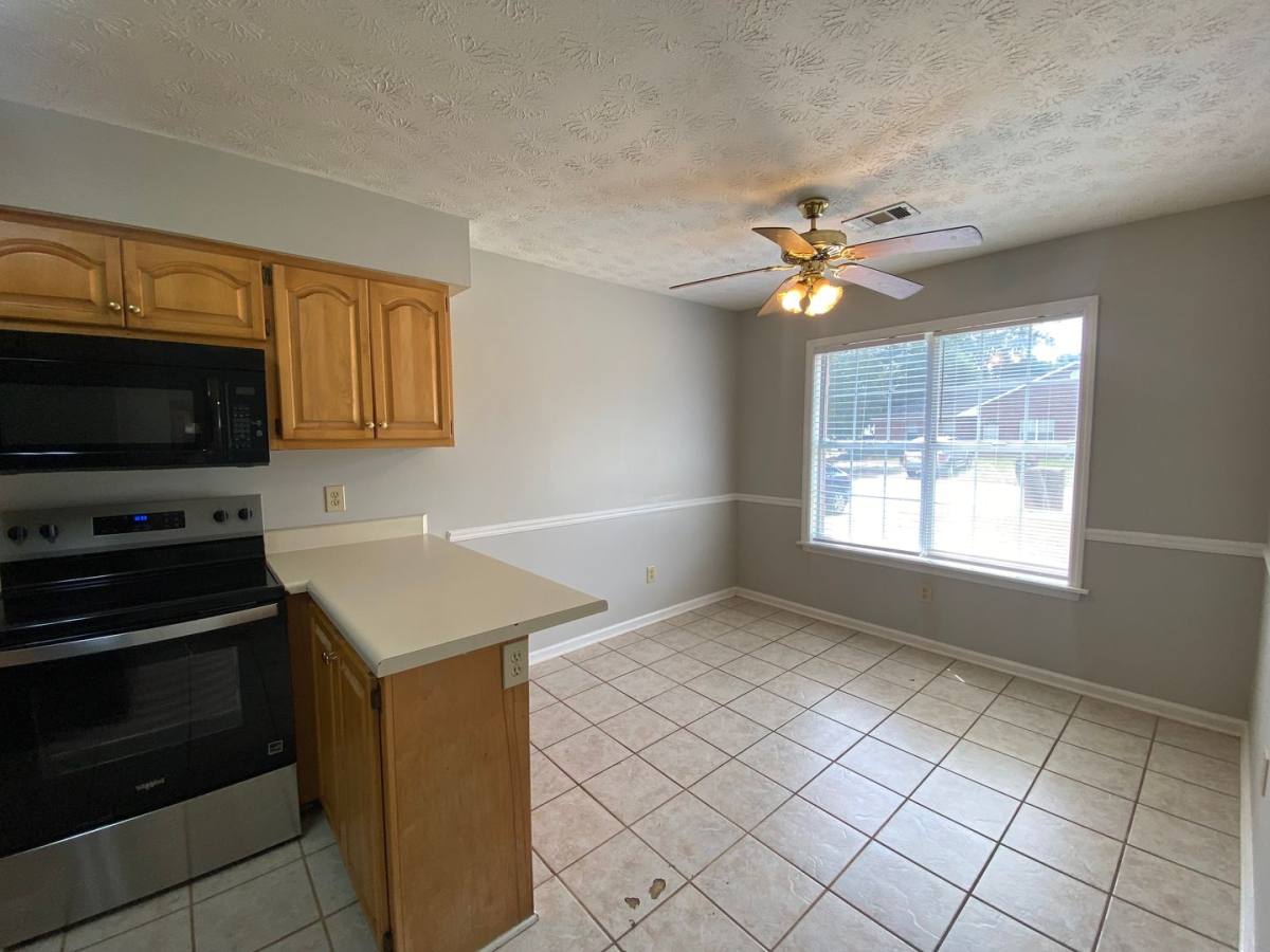 House for rent at 137 Halal Court, Auburn, AL 36830
