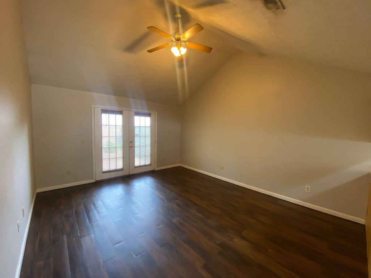 House for rent at 137 Halal Court, Auburn, AL 36830
