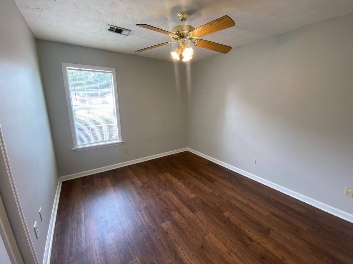 House for rent at 137 Halal Court, Auburn, AL 36830