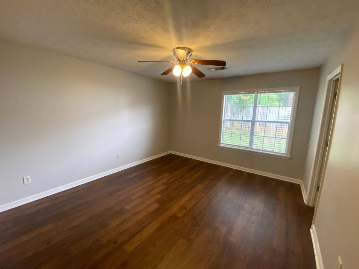 House for rent at 137 Halal Court, Auburn, AL 36830