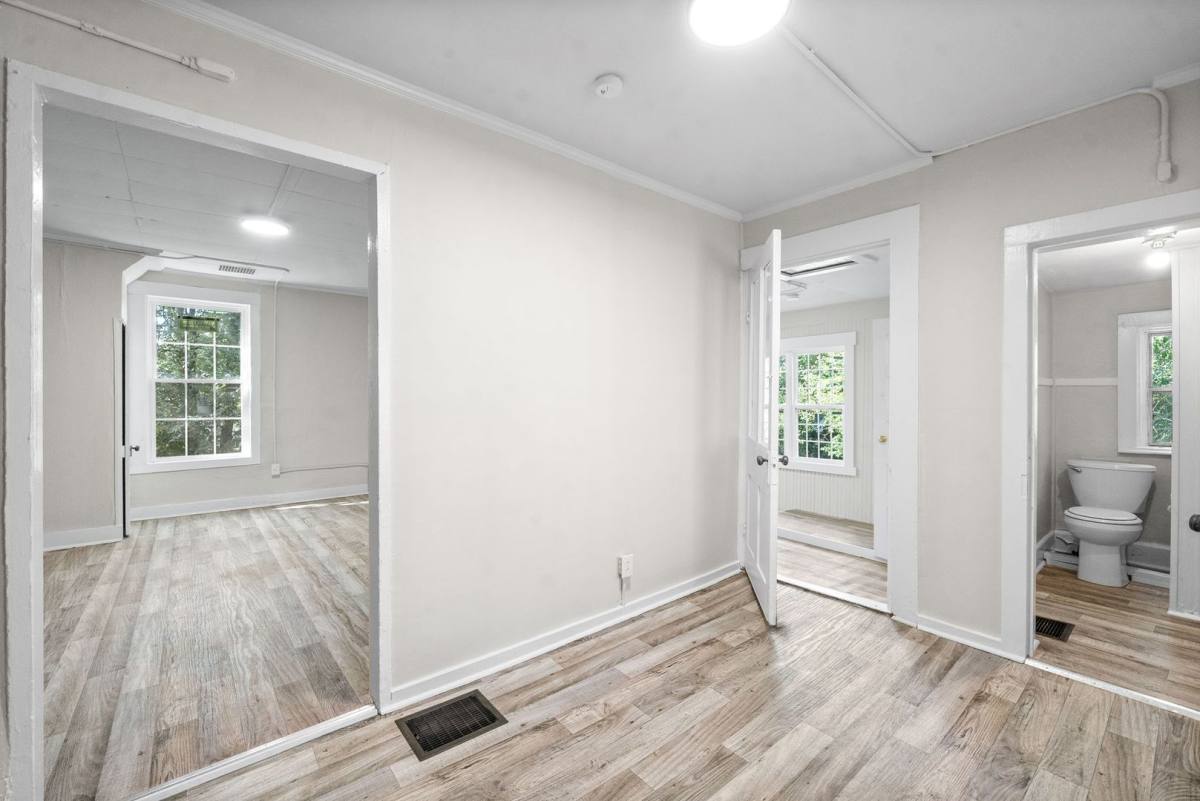 Apartment for rent at 416 S Second St, Clarksville, TN 37040