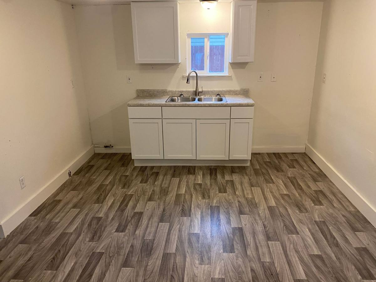 House for rent at 1192 Harpster Ave, Akron, OH 44312