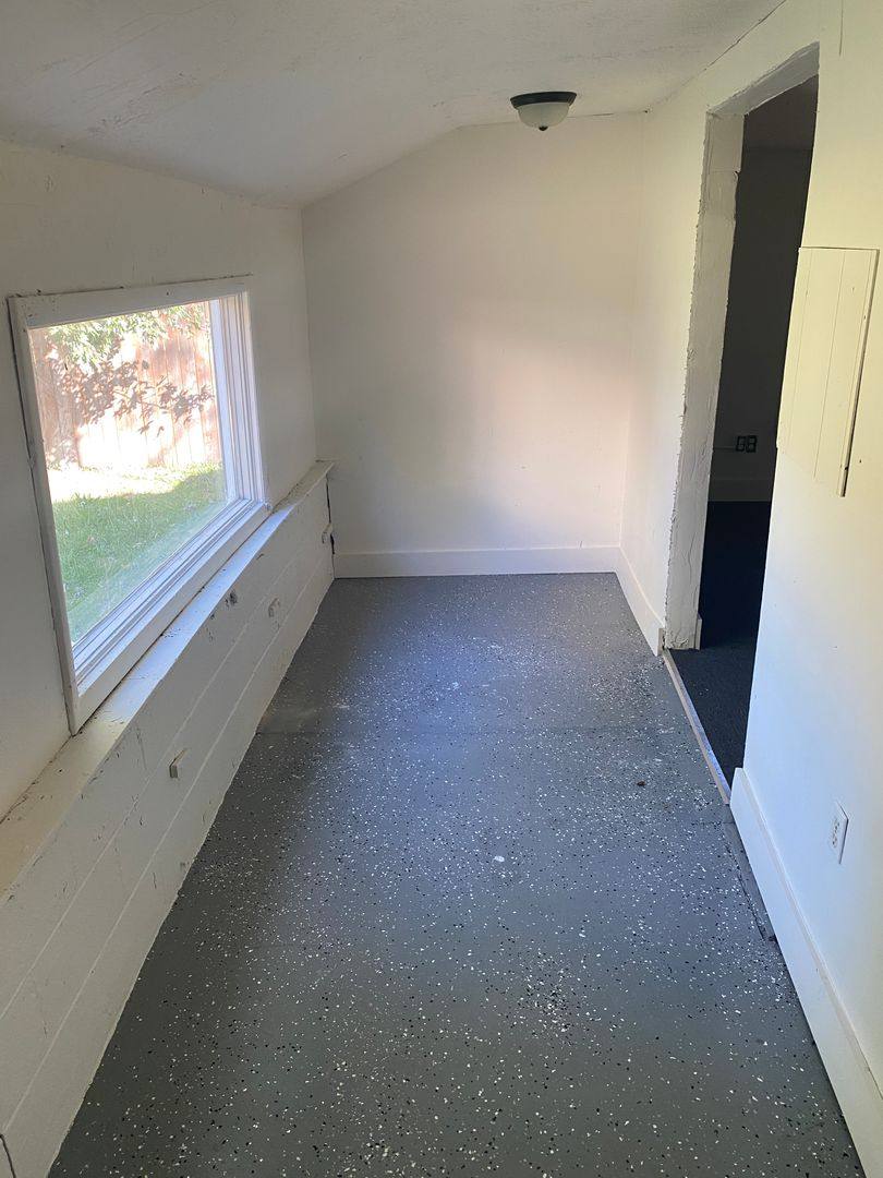 House for rent at 1192 Harpster Ave, Akron, OH 44312