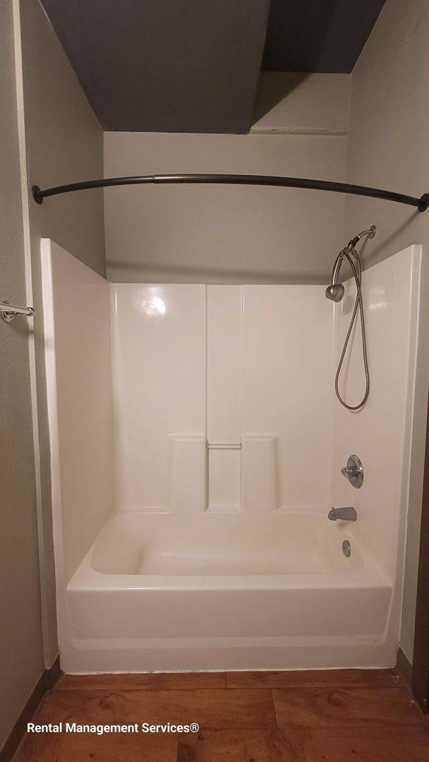 Apartment for rent at 123 NE 172nd Ave, Portland, OR 97230