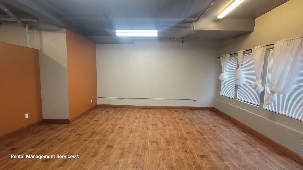 Apartment for rent at 123 NE 172nd Ave, Portland, OR 97230