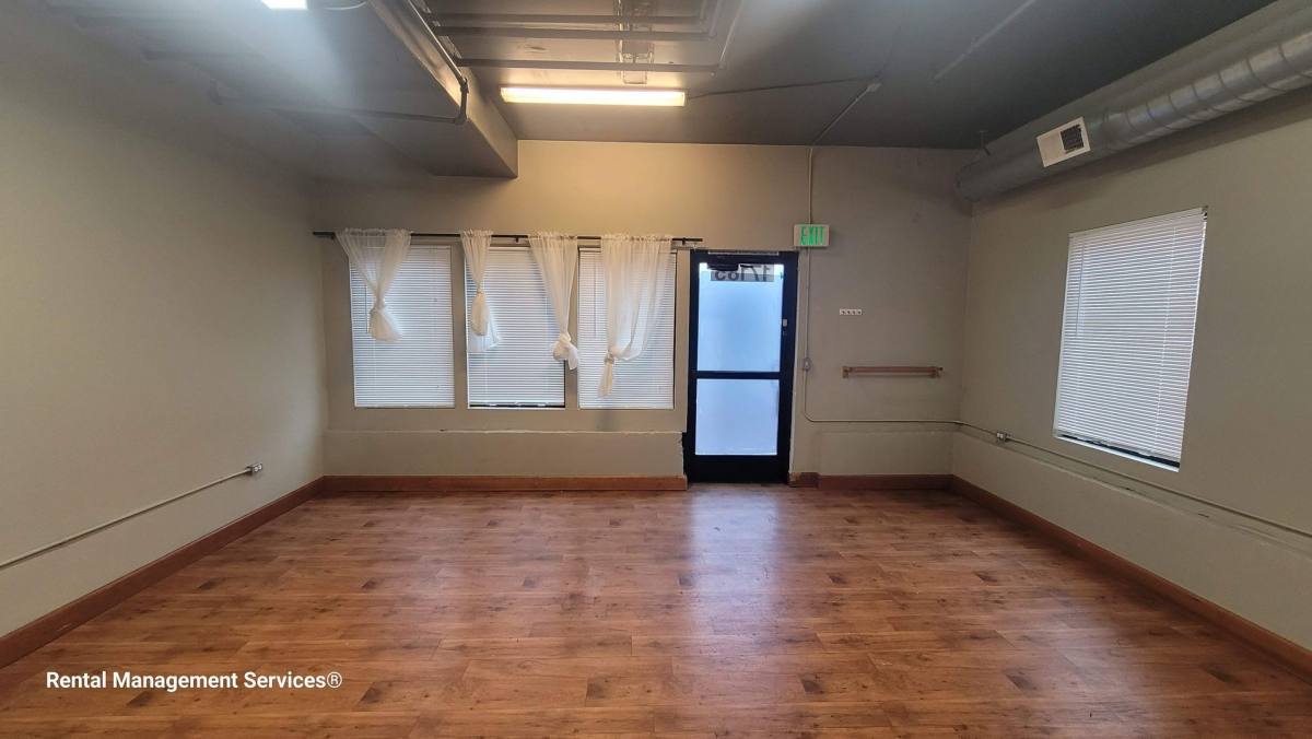 Apartment for rent at 123 NE 172nd Ave, Portland, OR 97230