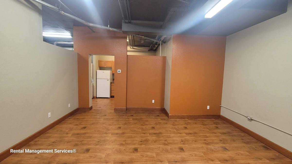 Apartment for rent at 123 NE 172nd Ave, Portland, OR 97230