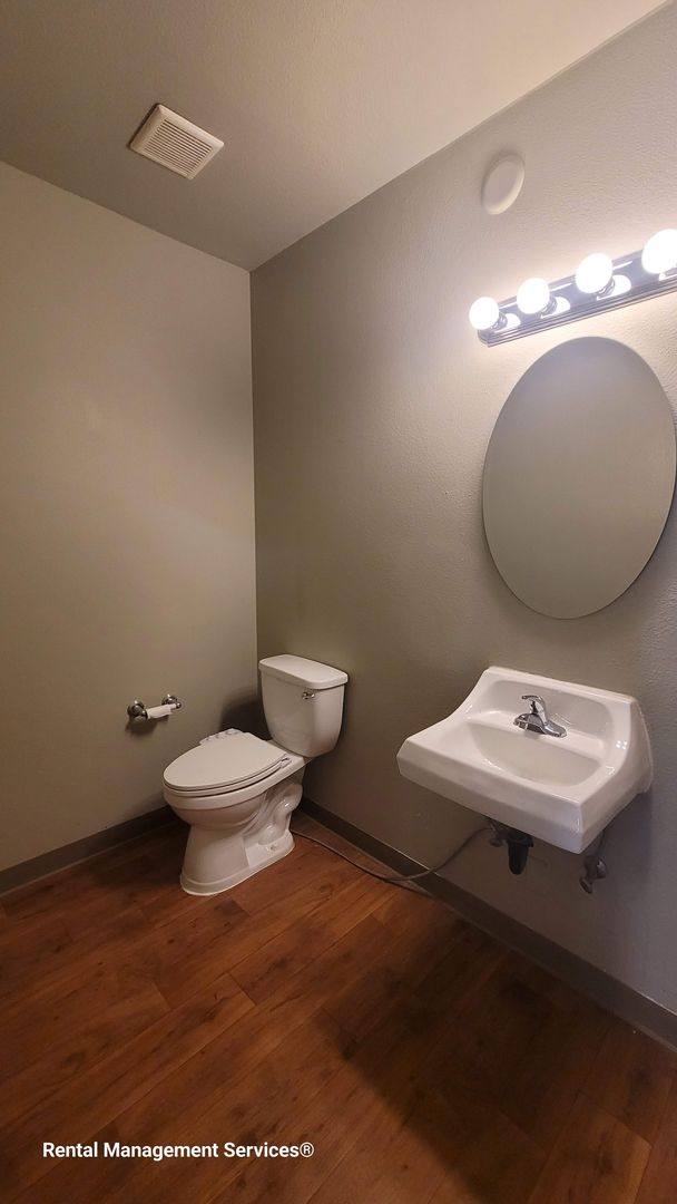 Apartment for rent at 123 NE 172nd Ave, Portland, OR 97230