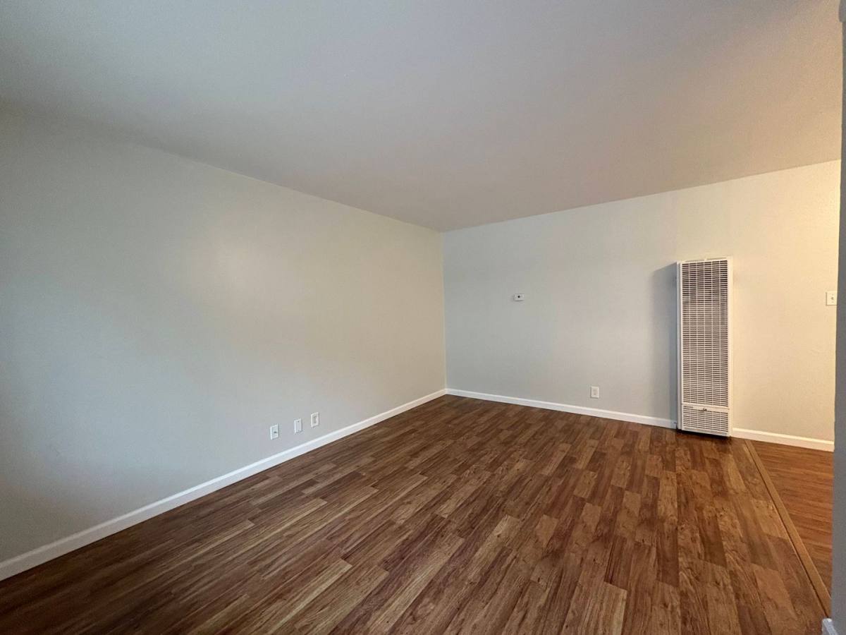 Apartment for rent at 3189 & 3201 Cadillac Dr, San Jose, CA 95117