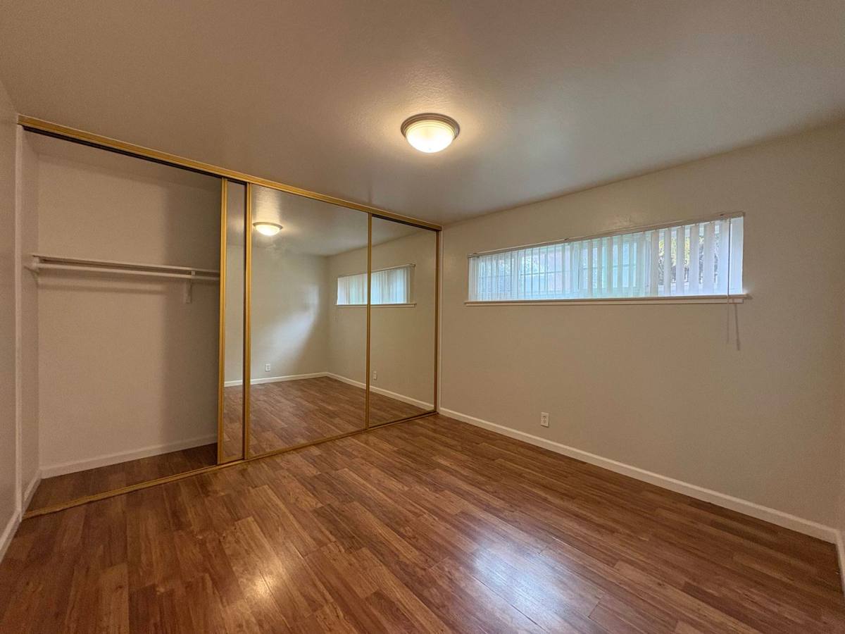 Apartment for rent at 3189 & 3201 Cadillac Dr, San Jose, CA 95117