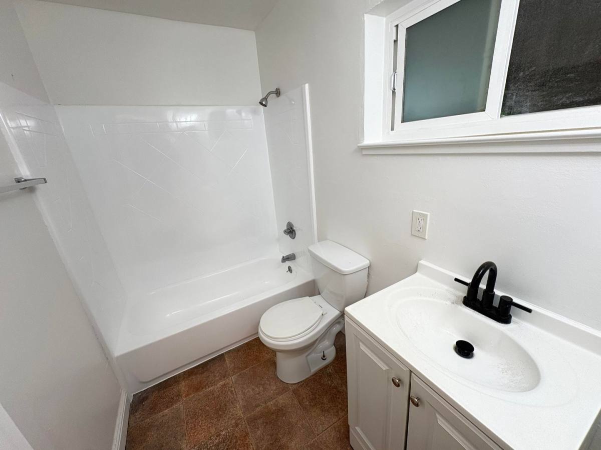 Apartment for rent at 3189 & 3201 Cadillac Dr, San Jose, CA 95117