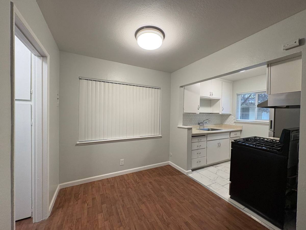 Apartment for rent at 3189 & 3201 Cadillac Dr, San Jose, CA 95117