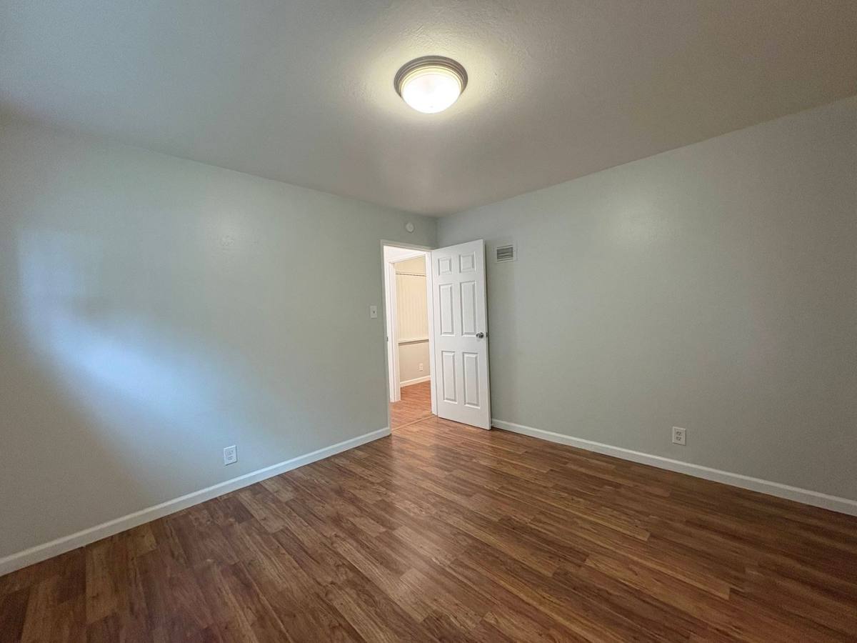 Apartment for rent at 3189 & 3201 Cadillac Dr, San Jose, CA 95117