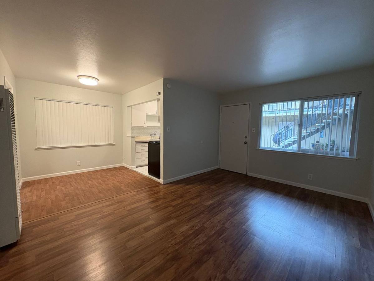 Apartment for rent at 3189 & 3201 Cadillac Dr, San Jose, CA 95117