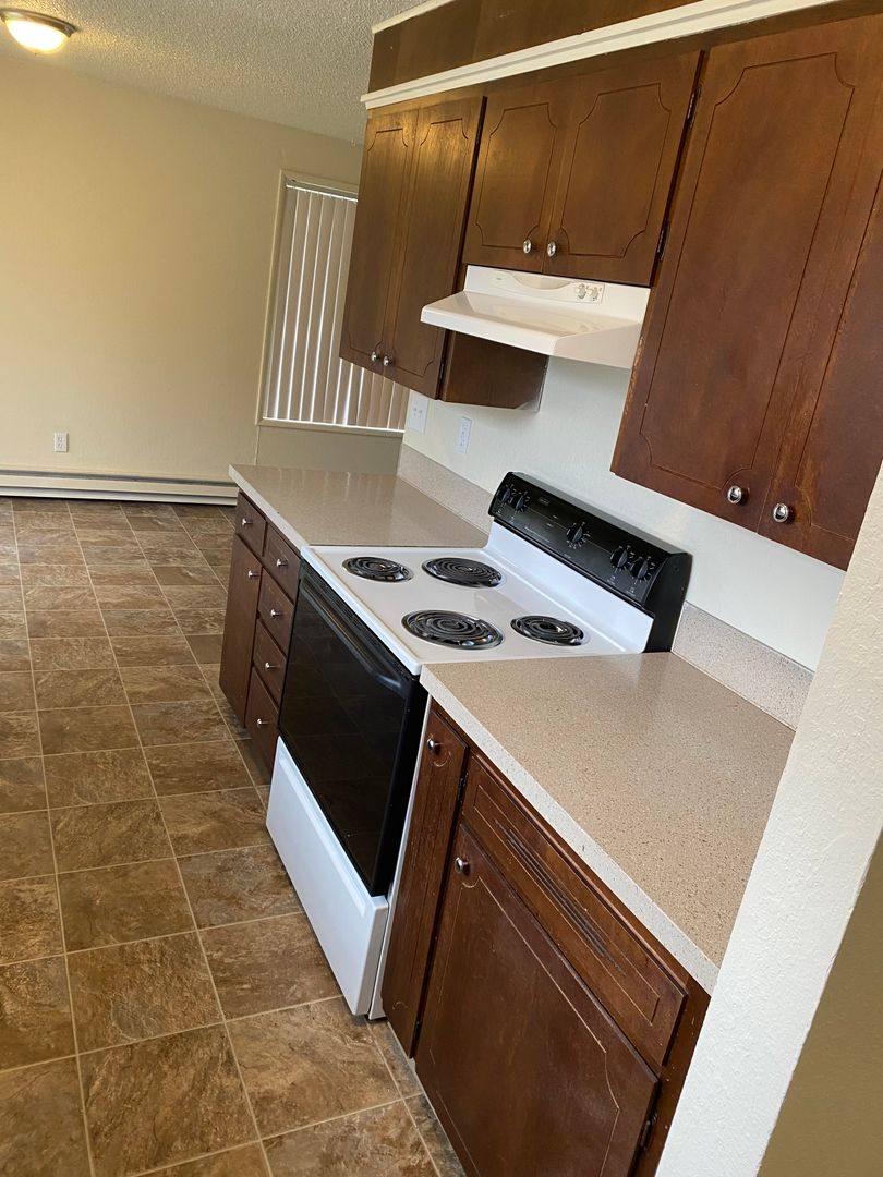 Apartment for rent at 563 NW Walnut Blvd, Corvallis, OR 97330
