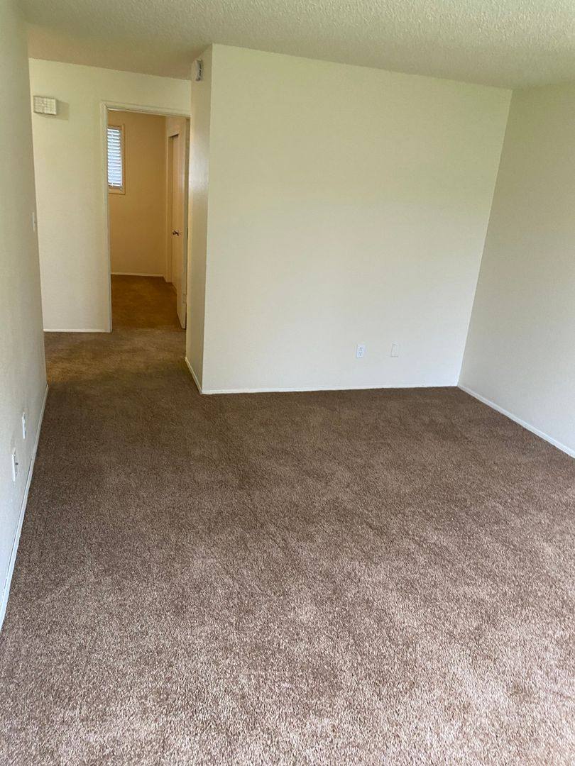 Apartment for rent at 563 NW Walnut Blvd, Corvallis, OR 97330